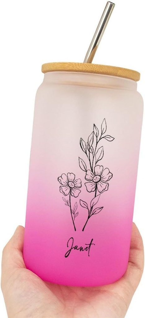 16-oz-iced-coffee-cup-custom-birth-flowe-4.jpg