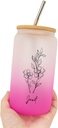 16-oz-iced-coffee-cup-custom-birth-flowe-4.jpg