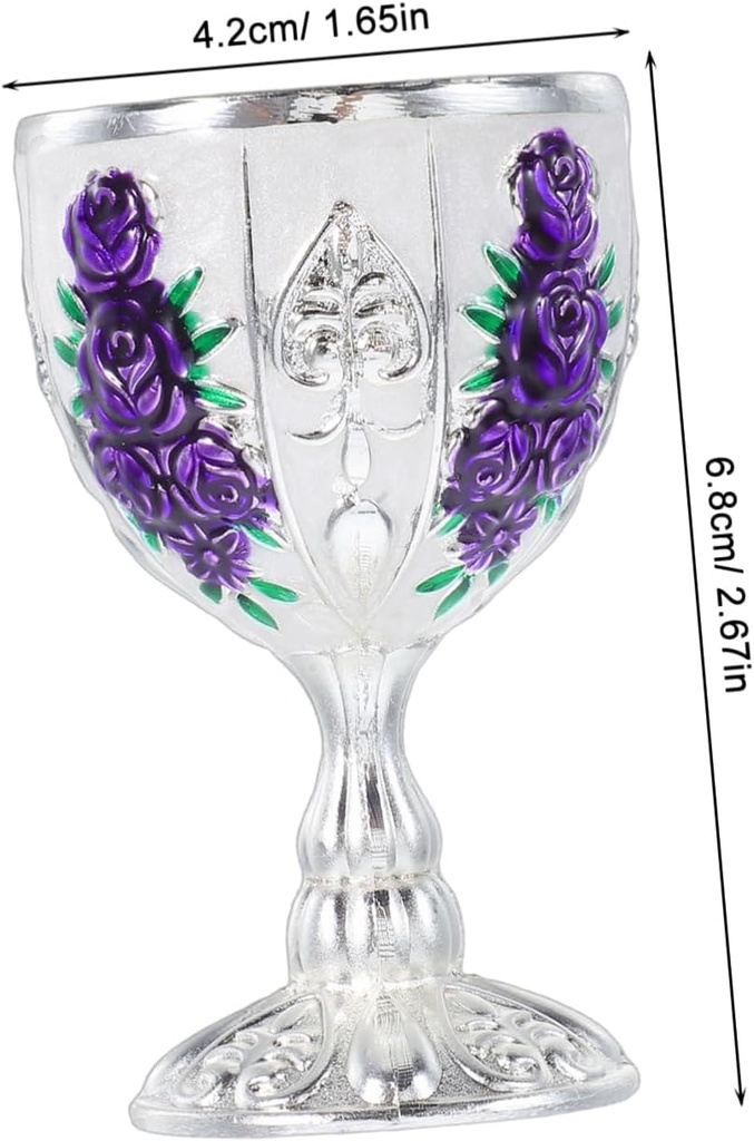 cabilock-vintage-metal-wine-goblet-retro-2.jpg