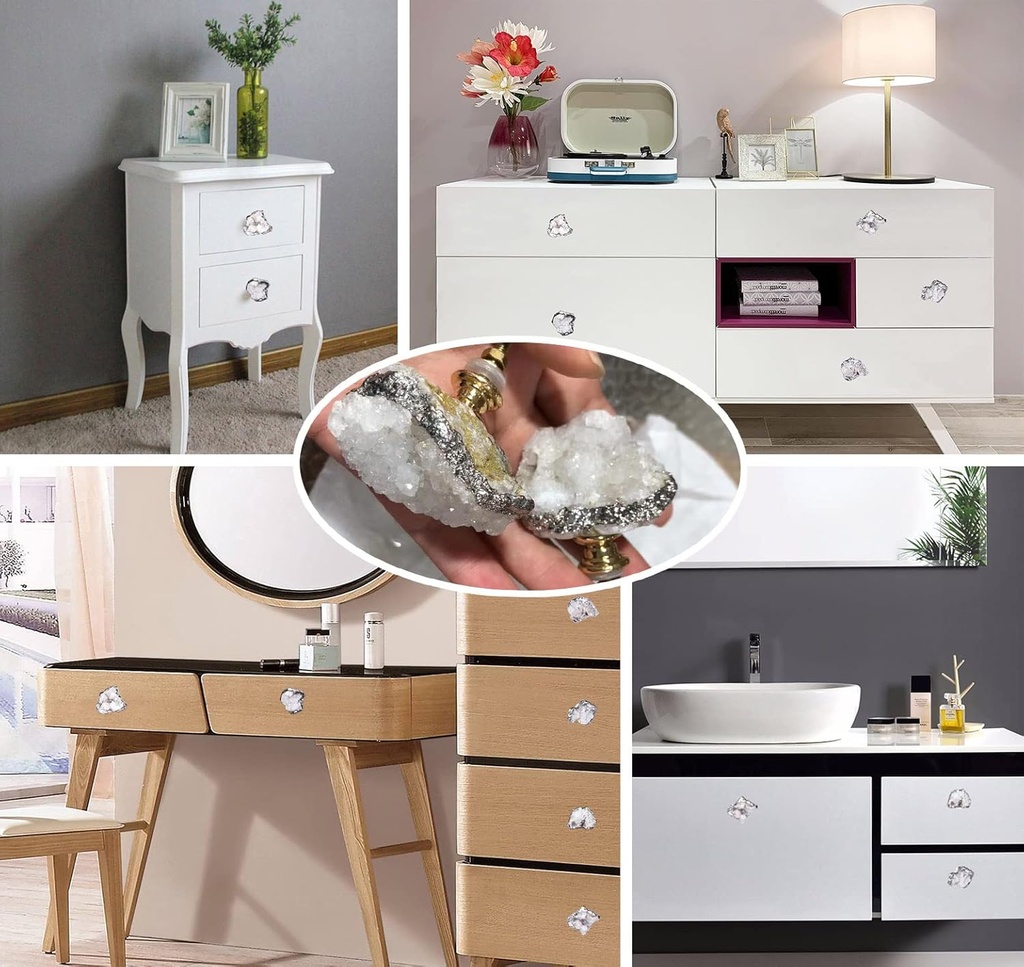 amoystone-crystal-geode-drawer-knobs-nat-6.jpg