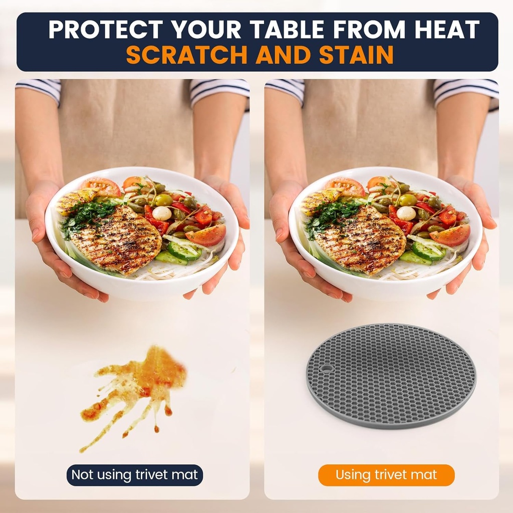 silicone-trivet-mats-4-heat-resistant-po-5.jpg