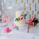 sweet-degrees-clear-plastic-cake-box-14x-3.jpg