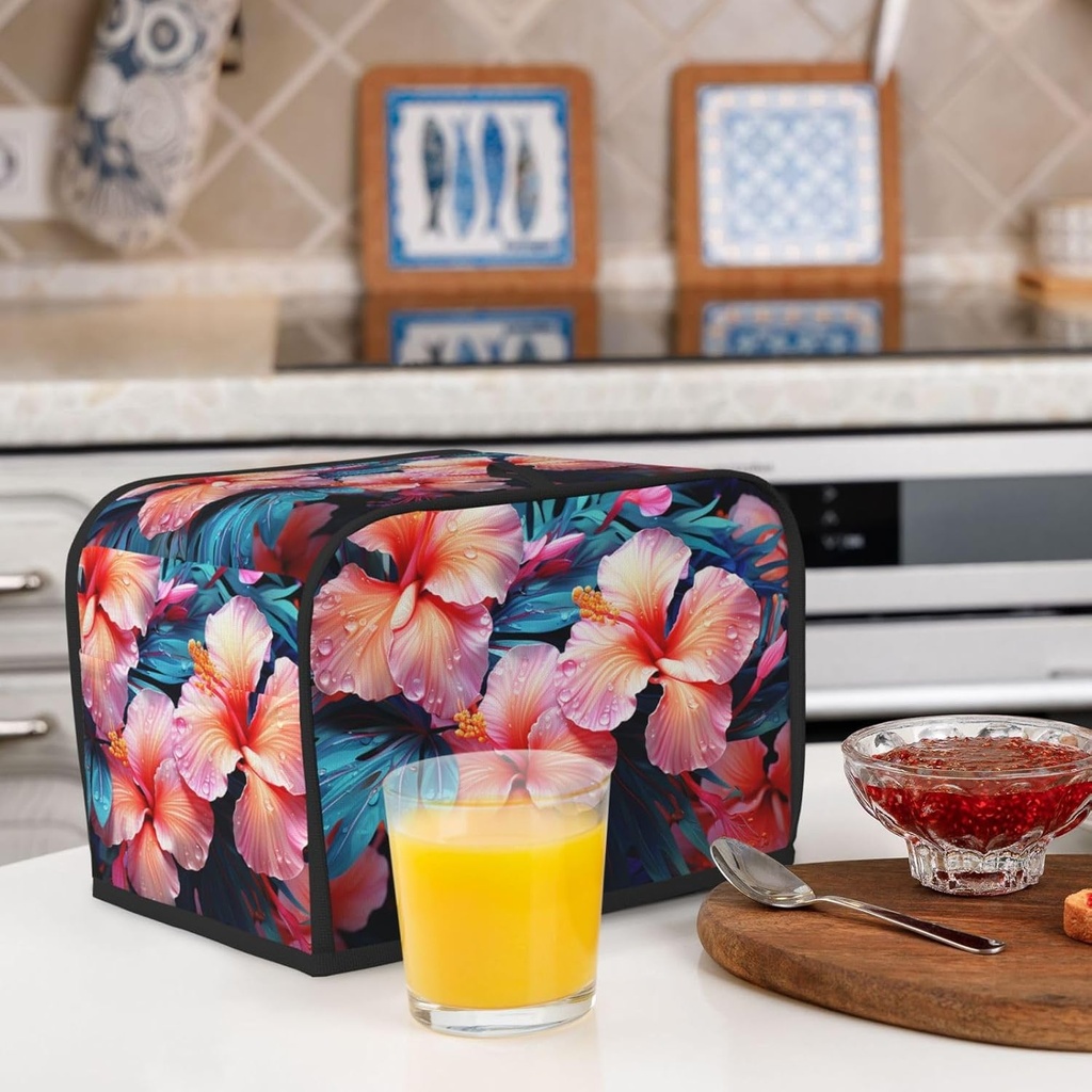 tropical-flowers-toaster-cover-2-slice-b-6.jpg