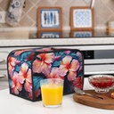 tropical-flowers-toaster-cover-2-slice-b-6.jpg