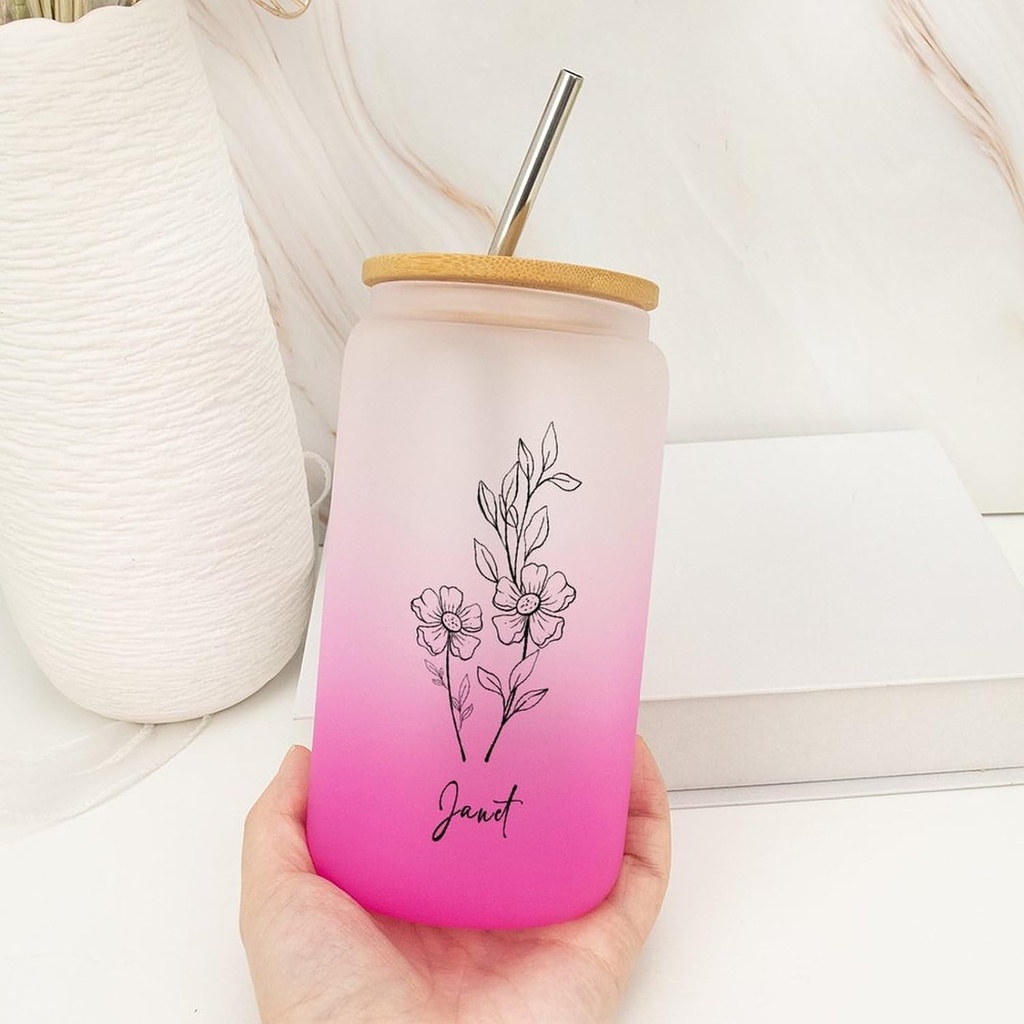 16-oz-iced-coffee-cup-custom-birth-flowe-6.jpg