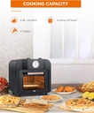 commercial-chef-air-fryer-multi-oven-17--5.jpg