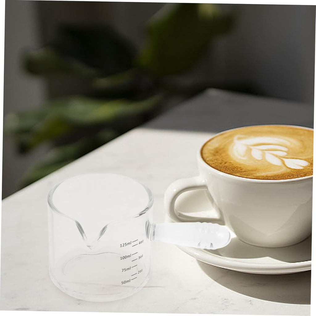 pretyzoom-glass-coffee-measuring-cup-wit-4.jpg