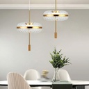 modern-pumpkin-shaped-ceiling-pendant-ki-3.jpg