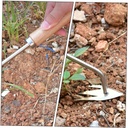 ergonomic-hand-weeder-puller-tool-for-gr-3.jpg