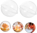 pretyzoom-10pcs-clear-cupcake-boxes-indi-2.jpg
