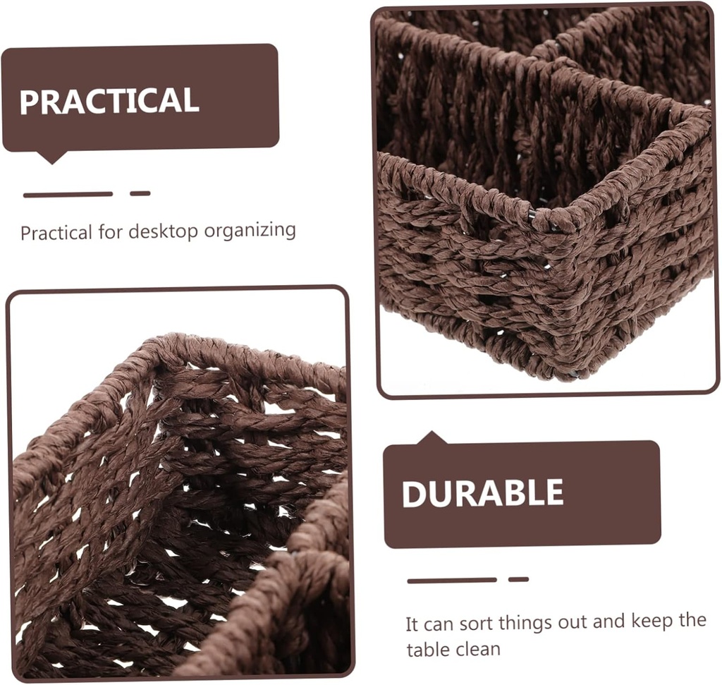 rattan-box-lid-wicker-storage-basket-gri-2.jpg