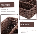rattan-box-lid-wicker-storage-basket-gri-2.jpg