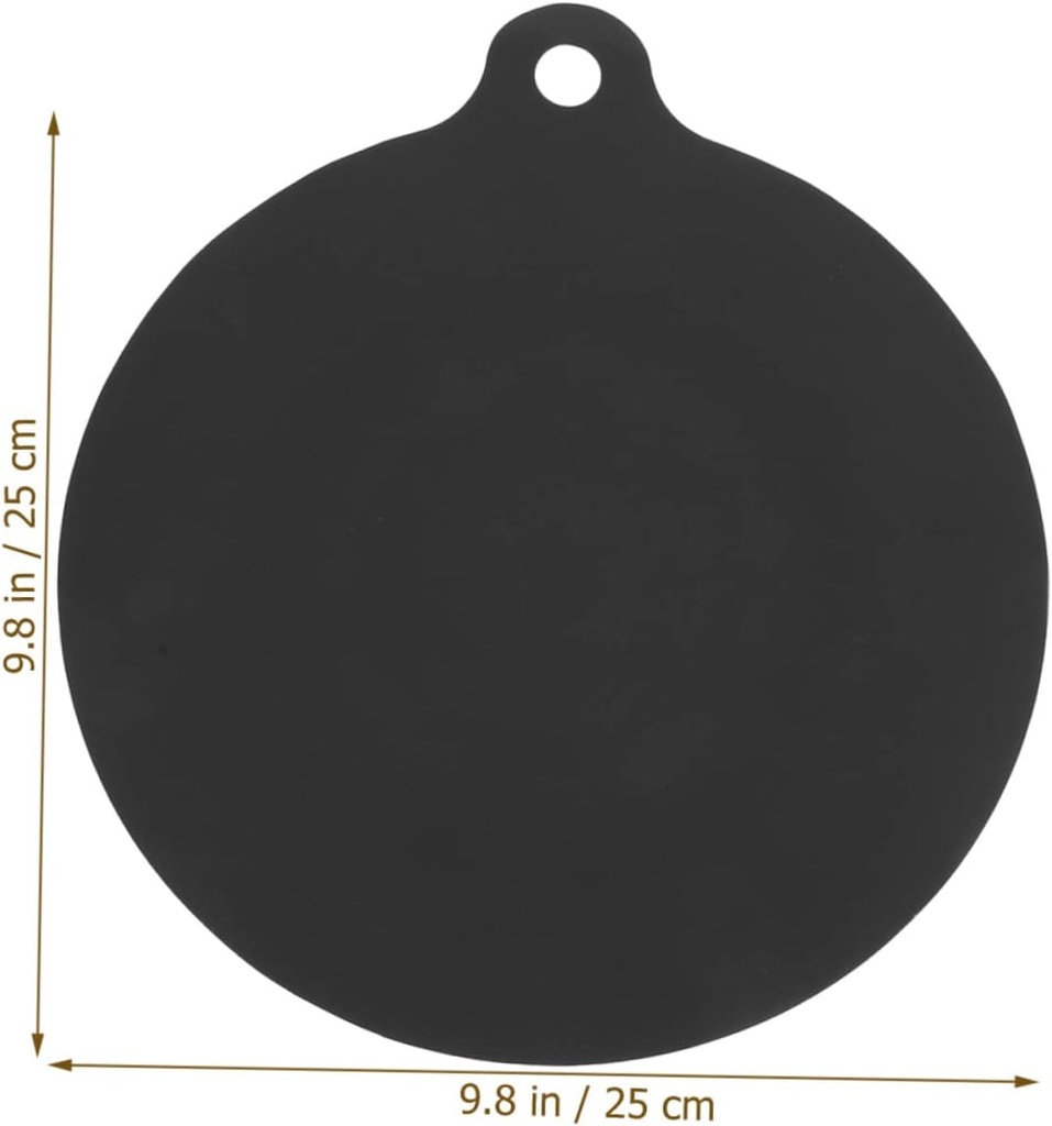 supvox-2pcs-silicone-induction-cooktop-m-2.jpg
