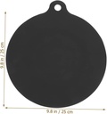 supvox-2pcs-silicone-induction-cooktop-m-2.jpg