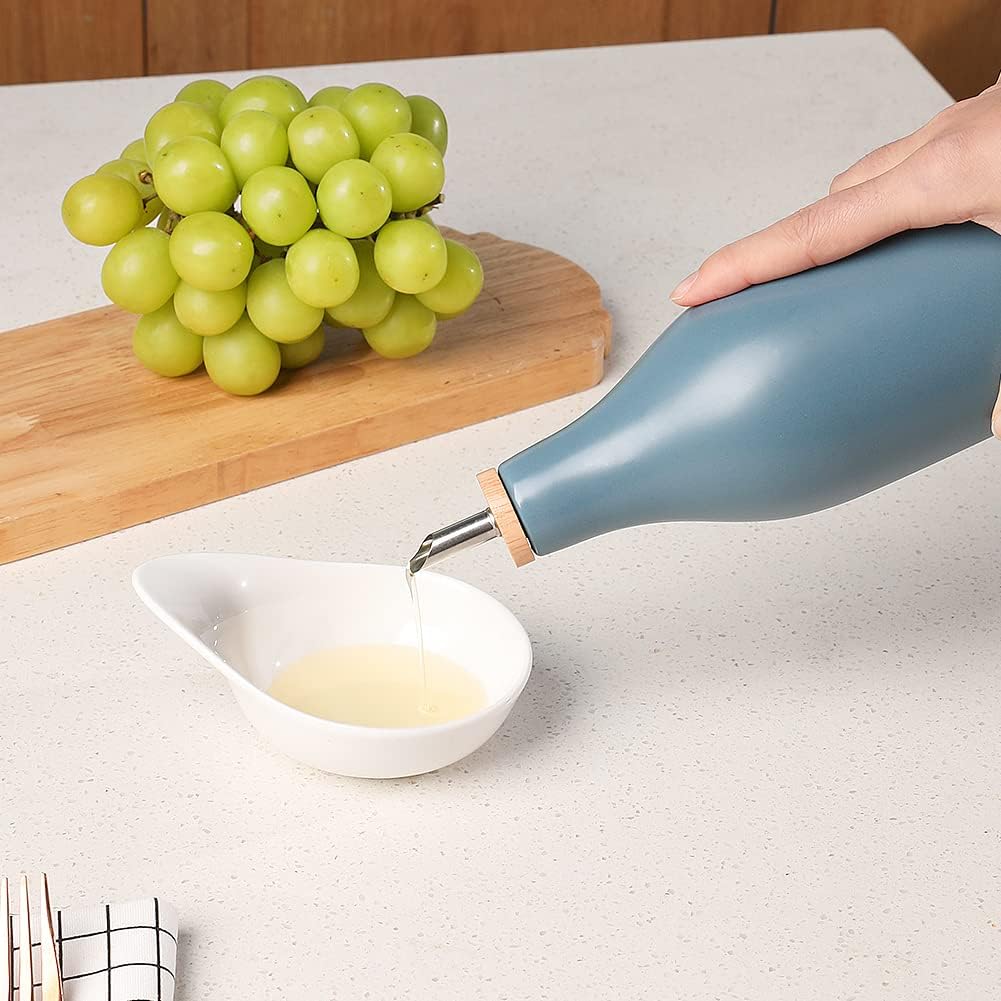 sweejar-matte-ceramic-olive-oil-dispense-6.jpg