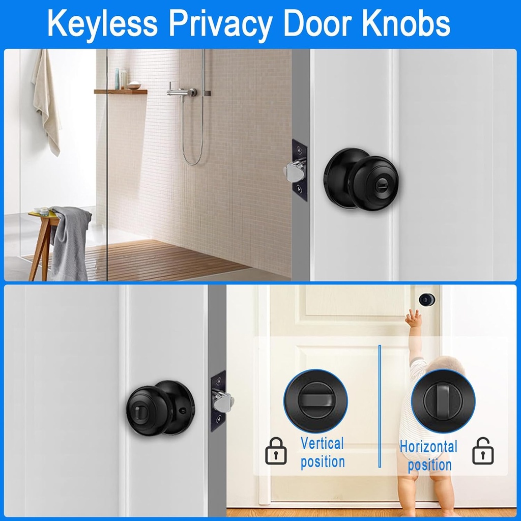 privacy-door-knob-with-lock-for-bedroom--2.jpg