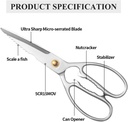 professional-kitchen-scissors---heavy-du-4.jpg