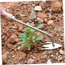 ergonomic-hand-weeder-puller-tool-for-gr-5.jpg