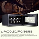 wine-thermostatbuilt-in-independent-temp-3.jpg