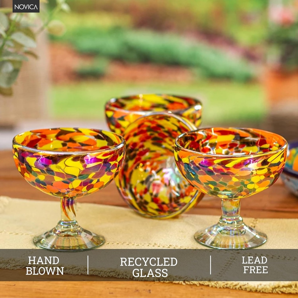 novica-artisan-handblown-cocktail-multic-3.jpg