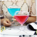 2pcs-creative-heart-shaped-cocktail-glas-4.jpg