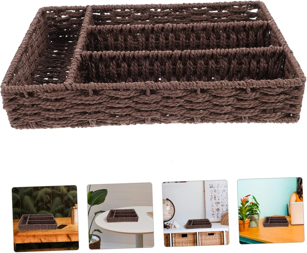 rattan-box-lid-wicker-storage-basket-gri-4.jpg