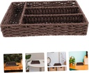 rattan-box-lid-wicker-storage-basket-gri-4.jpg