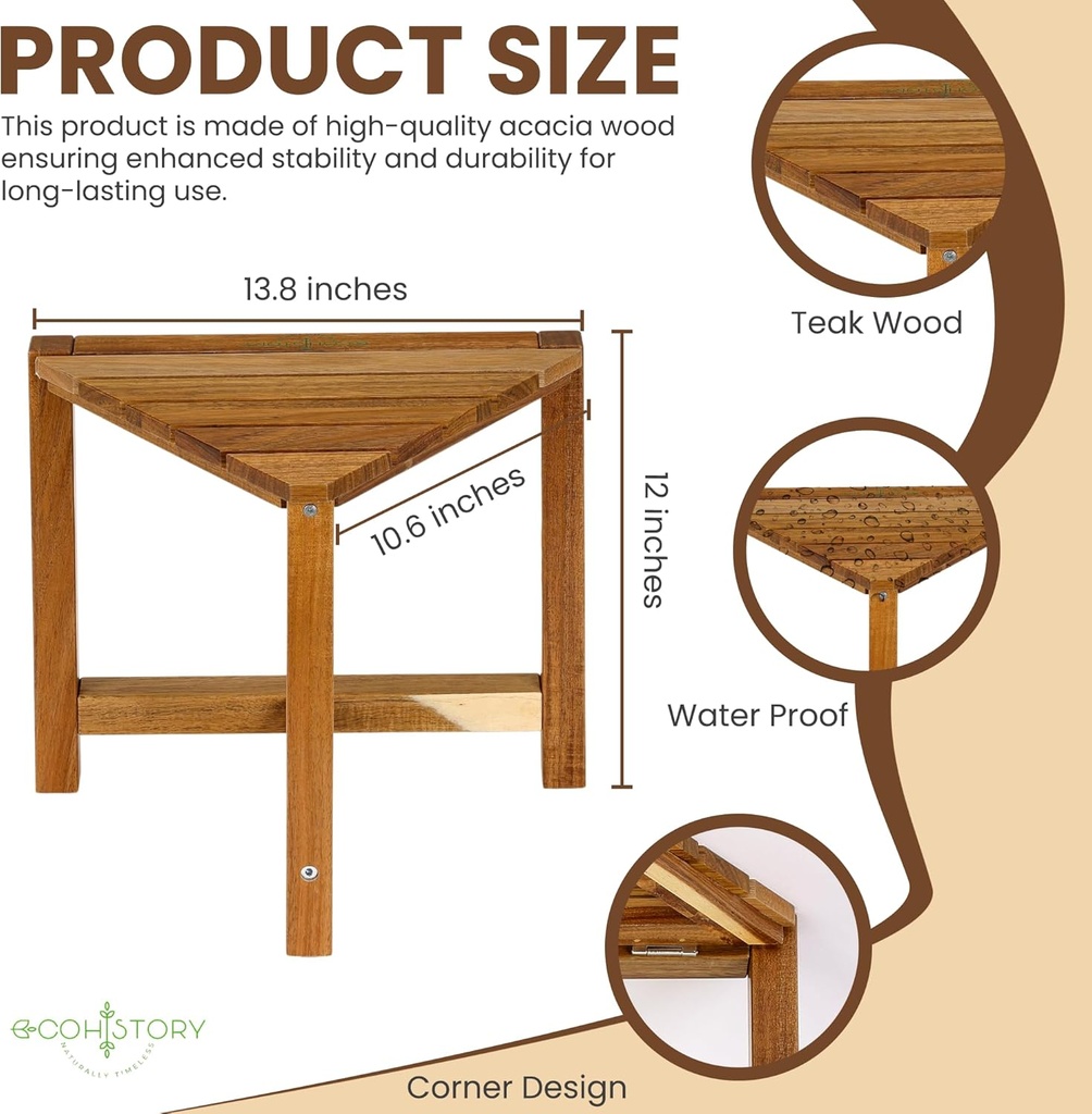 eco-history-shower-stool-for-shaving-leg-2.jpg
