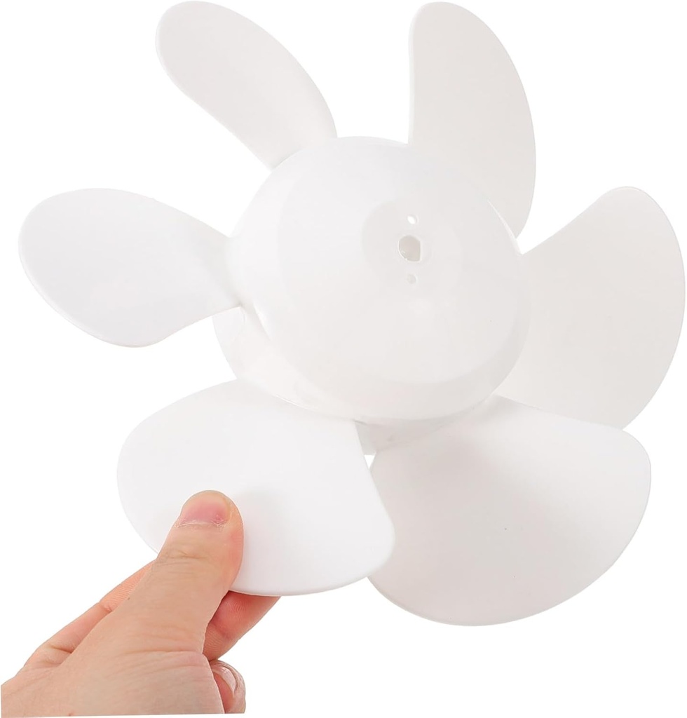 bathroom-fan-blades-8-inch-replacement-f-4.jpg