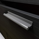 hrx-self-adhesive-edge-fingerpull-door-h-2.jpg
