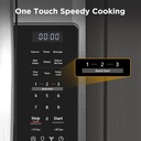 blackdecker-over-the-range-microwave-ove-3.jpg