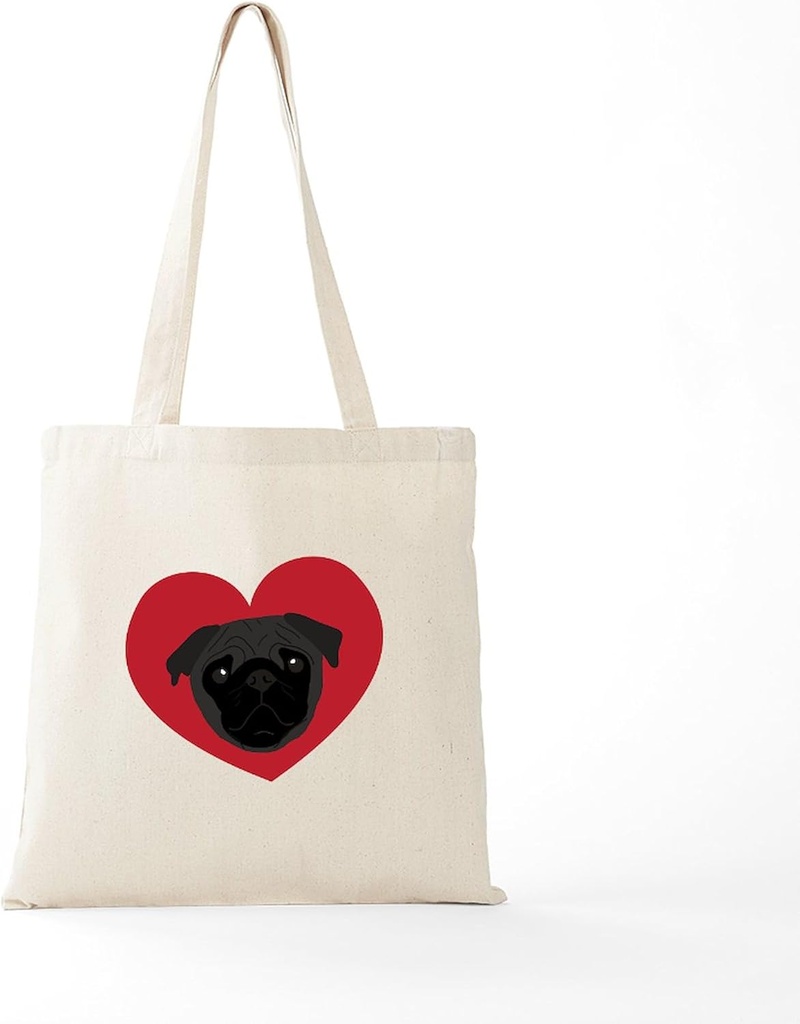 cafepress-pug-love-tote-bag-reusable-nat-5.jpg