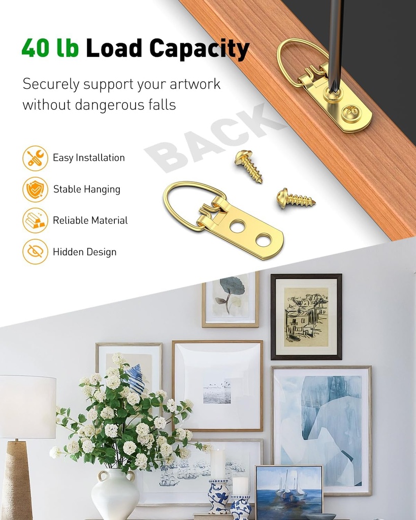uniclife-30-pcs-d-ring-picture-hangers-w-4.jpg