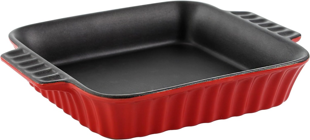 crock-pot-non-stick-stoneware-casserole--5.jpg