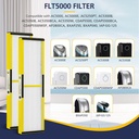 2-pack-flt5000-hepa-replacement-filt-er--2.jpg