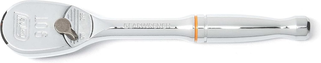 gearwrench-26-pc-14-drive-6-pt-standard--2.jpg