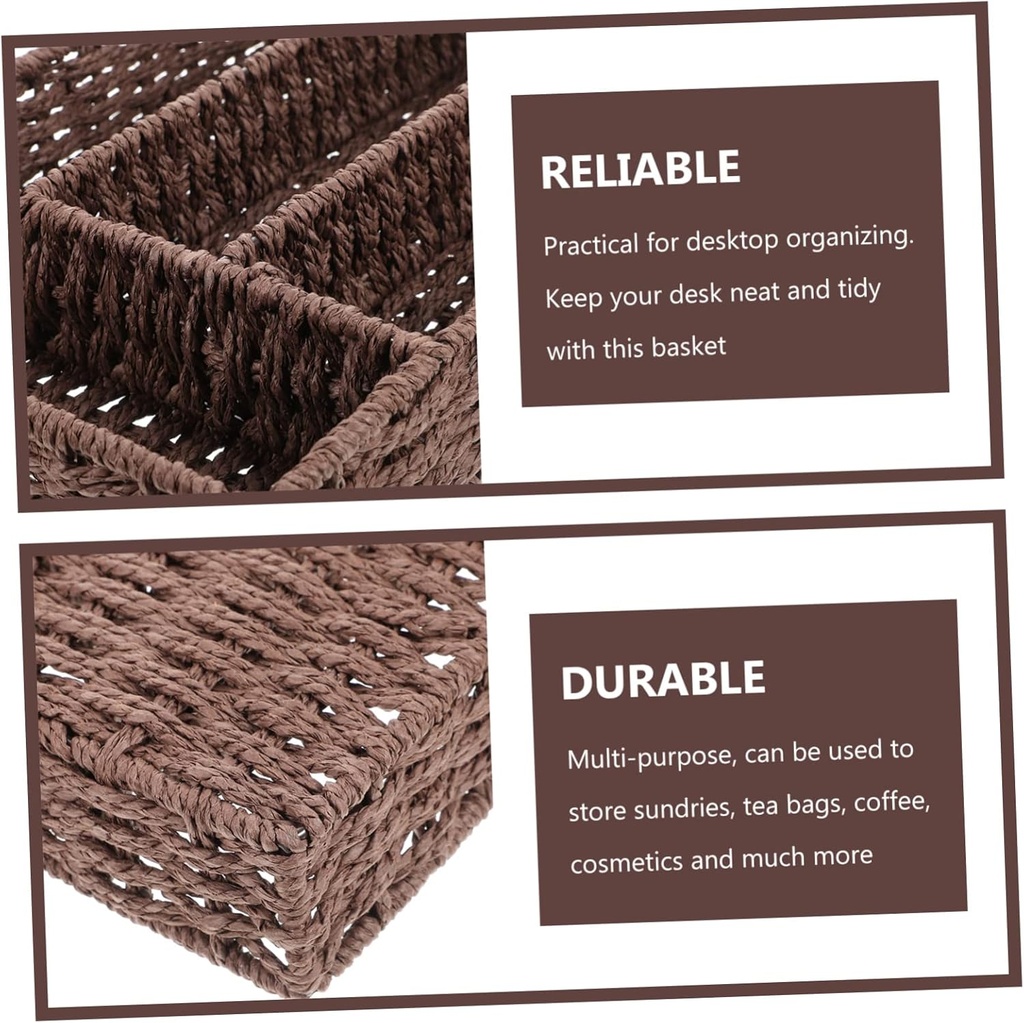 rattan-box-lid-wicker-storage-basket-gri-5.jpg