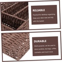 rattan-box-lid-wicker-storage-basket-gri-5.jpg