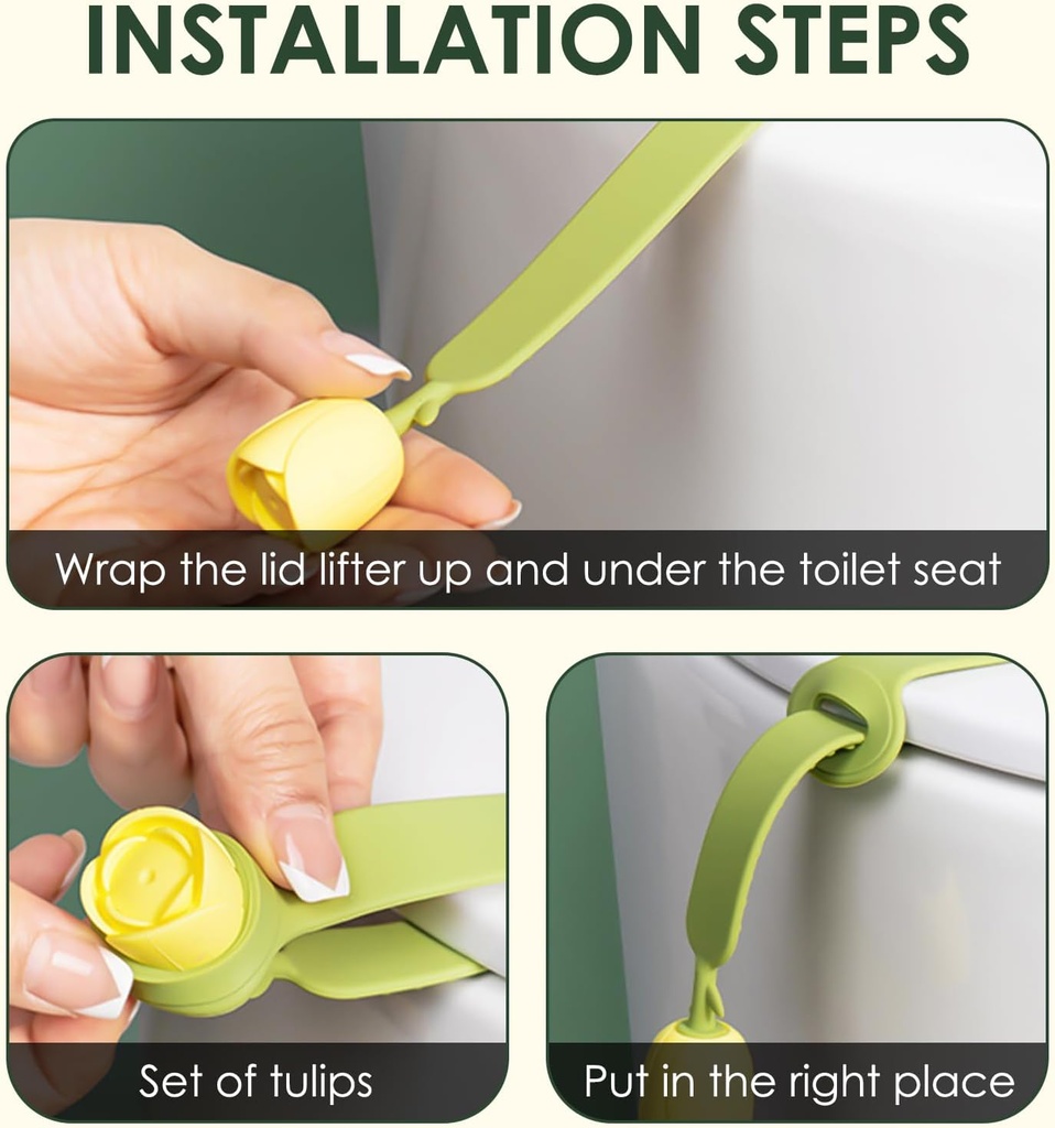 2-sets-silicone-toilet-seat-lifter-toile-5.jpg