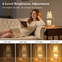 candle-warmer-lamp-with-timer-and-dimmer-4.jpg