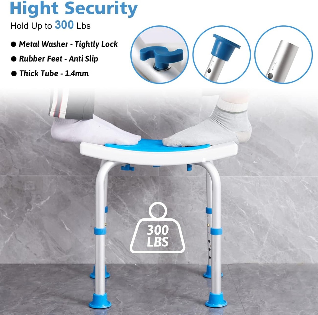 fsahsa-eligible-shower-chair-for-inside--3.jpg