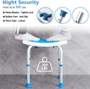 fsahsa-eligible-shower-chair-for-inside--3.jpg