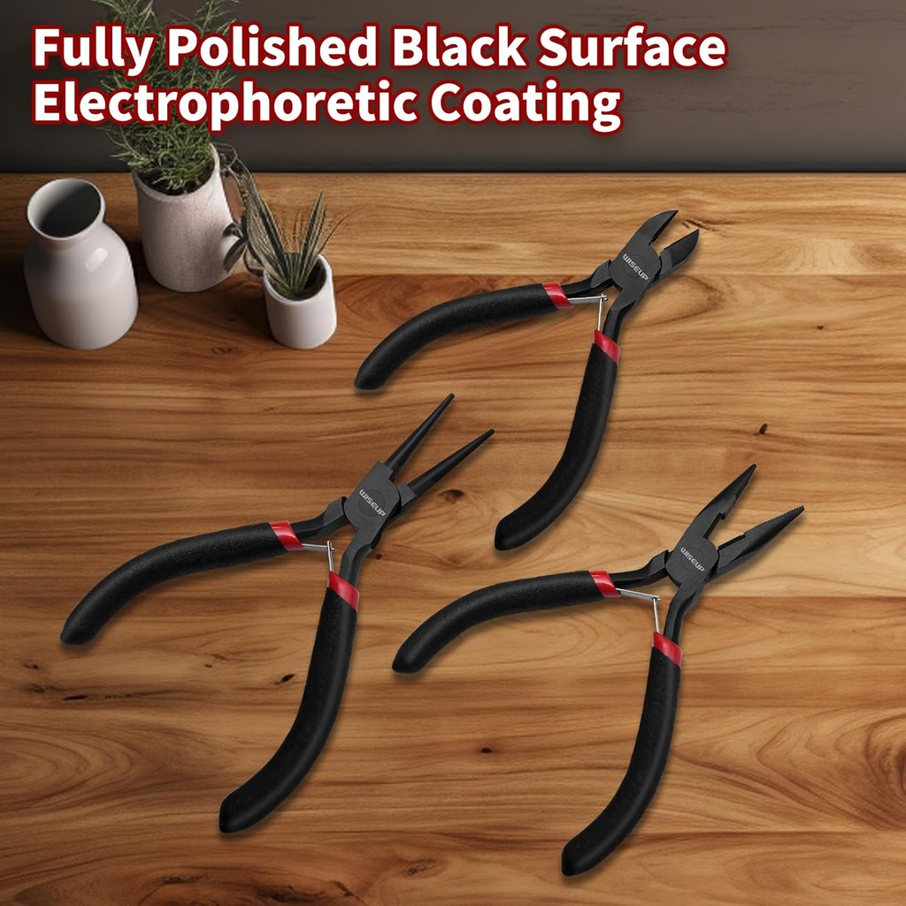 wiseup-3-pcs-jewelry-pliers-set---needle-5.jpg