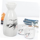 1set-japanese-sake-kettle-and-cup-cerami-6.jpg