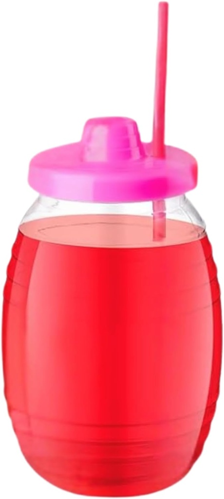 one-liter-vitrolero-jars-with-straw-pack-2.jpg