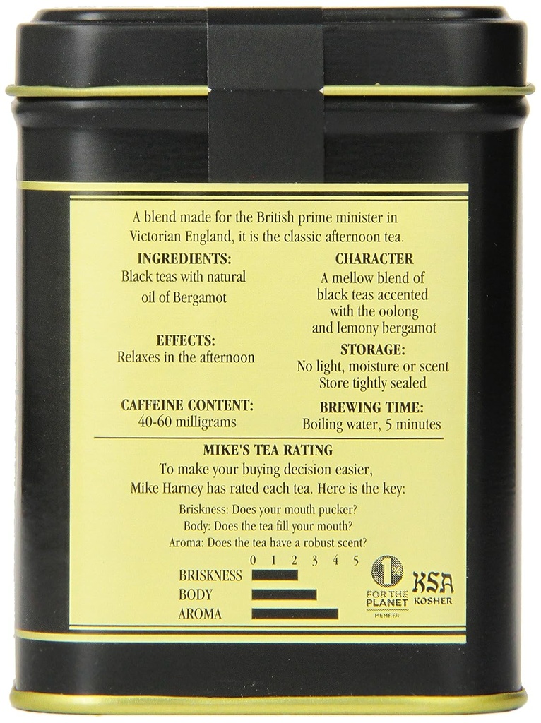 harney-sons-black-earl-grey-loose-leaf-t-3.jpg