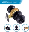 privacy-door-knob-with-lock-for-bedroom--5.jpg