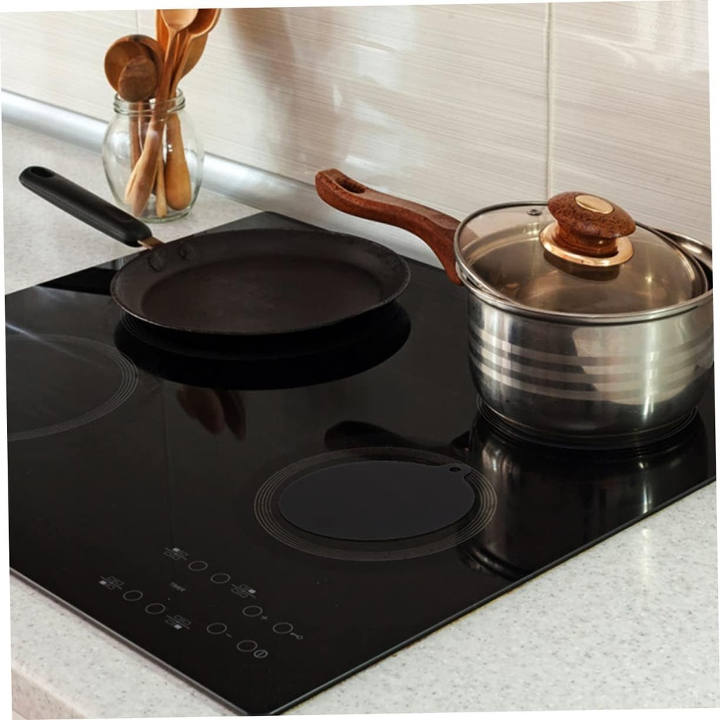 supvox-2pcs-silicone-induction-cooktop-m-6.jpg