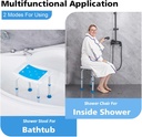 fsahsa-eligible-shower-chair-for-inside--4.jpg