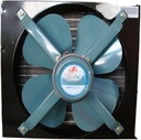 electrical-fan-of-condenser-apk35-7-comp-2.jpg
